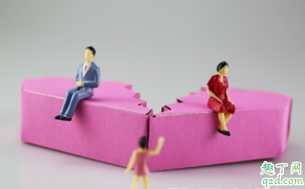 原配用老公刺激小三对吗 女人为什么要刺激小三