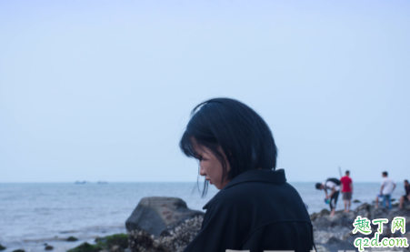 婚姻结束送小三一句什么话 朋友不知情自己做了小三怎么办