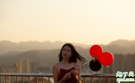 婚姻结束送小三一句什么话 朋友不知情自己做了小三怎么办