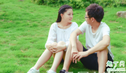 为什么姐弟恋的男生都很特别 姐弟恋能成功吗