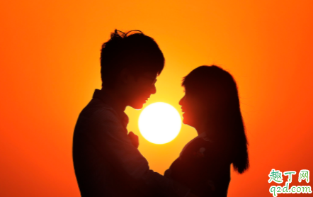 为什么姐弟恋的男生都很特别 姐弟恋能成功吗