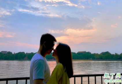 为什么姐弟恋的男生都很特别 姐弟恋能成功吗