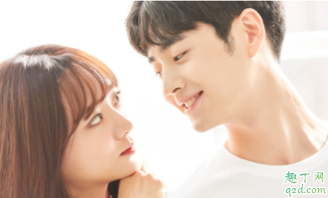 男生太会说话太撩是好是坏 不会说话是男人什么样