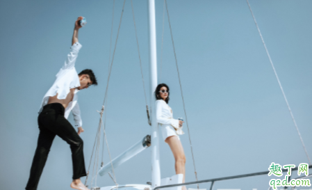 男生太会说话太撩是好是坏 不会说话是男人什么样