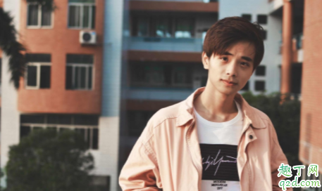 男生太会说话太撩是好是坏 不会说话是男人什么样