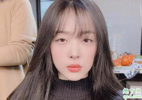 崔雪莉怎么死的 崔雪莉是自杀还是他杀