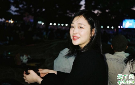 崔雪莉自杀是抑郁症吗 崔雪莉遗书写了什么