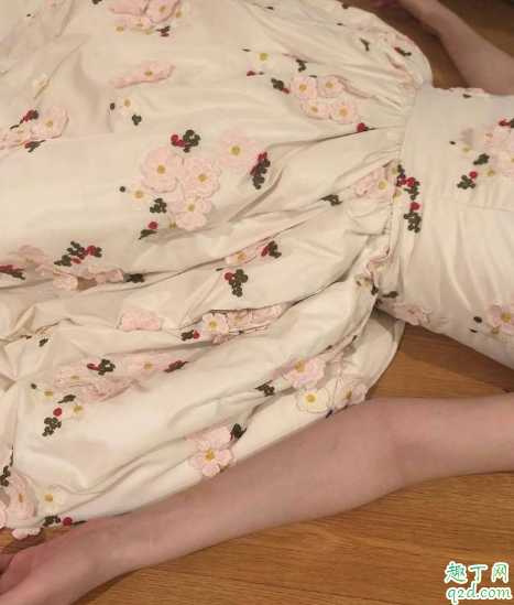 崔雪莉自杀是抑郁症吗 崔雪莉遗书写了什么