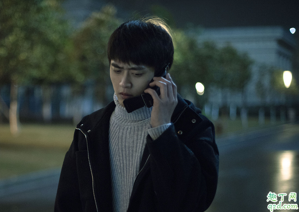 时空来电的结局是悲是喜 时空来电的结局和信号一模一样吗