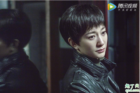 时空来电的结局是悲是喜 时空来电的结局和信号一模一样吗