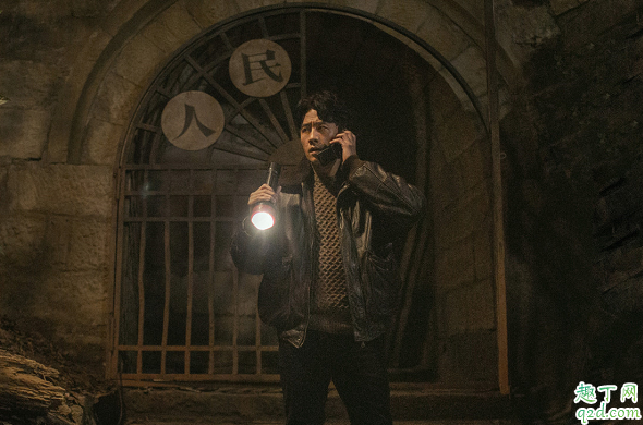 时空来电的结局是悲是喜 时空来电的结局和信号一模一样吗