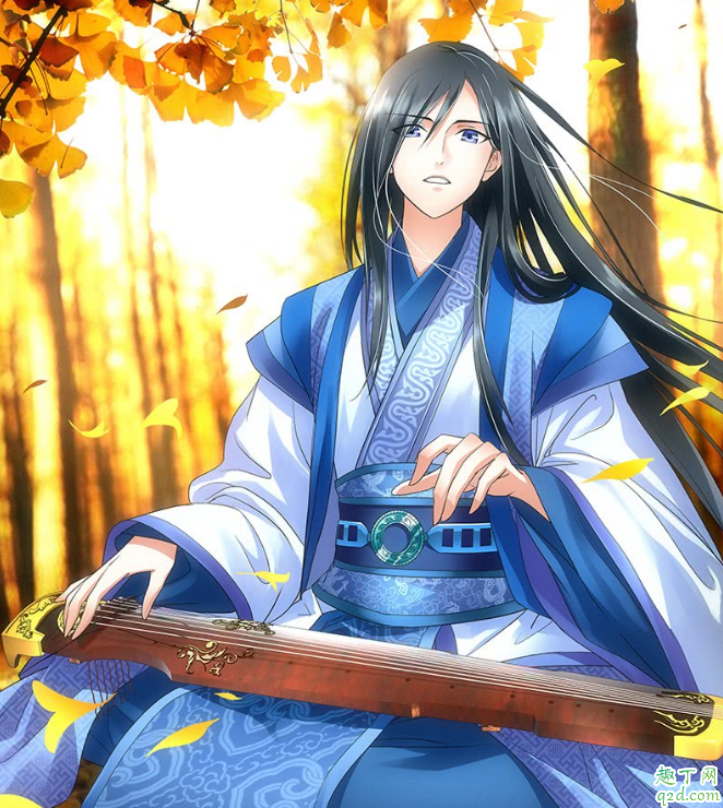 明月照我心是根据什么漫画改编的 明月照我心原漫画在哪看