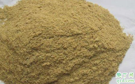 白色小虾米吃什么食物长大 小虾米怎么喂养比较好