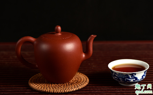 紫砂壶是越贵泥料越好吗 如何定义紫砂壶的好坏