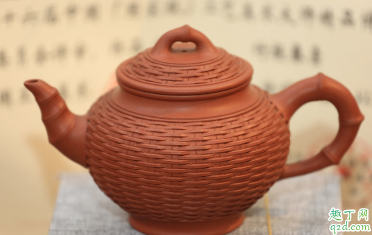 紫砂壶是越贵泥料越好吗 如何定义紫砂壶的好坏