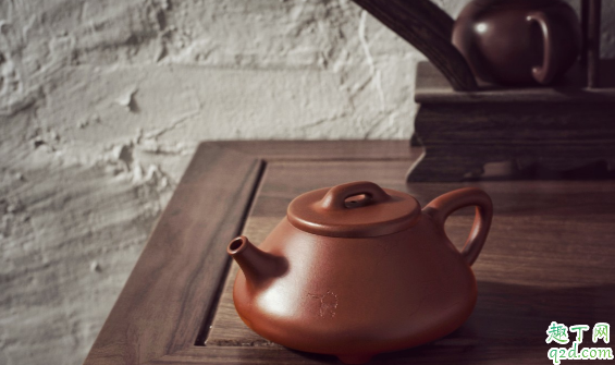 紫砂壶串味了是咋回事 紫砂壶串味了该怎么补救