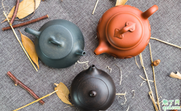 怎样鉴别紫砂壶 选购紫砂壶有哪些要点
