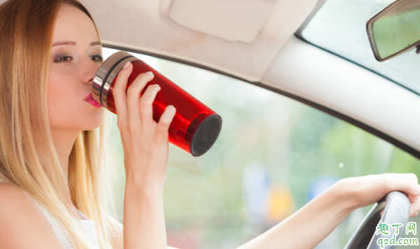 保温杯可以长期使用吗 保温杯的漆掉了怎么办?