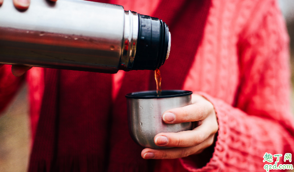 保温杯可以长期使用吗 保温杯的漆掉了怎么办?
