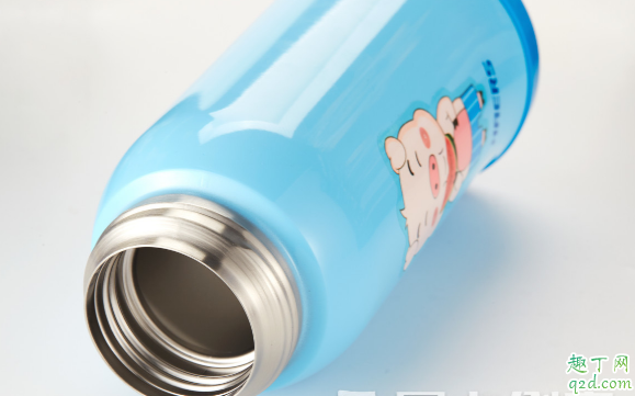 能用保温杯存放牛奶吗 保温杯的使用禁忌有哪些