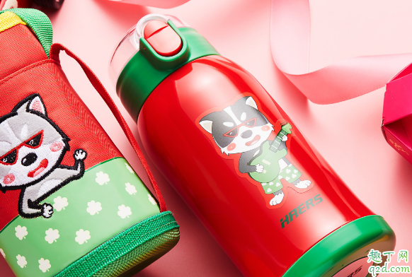 能用保温杯存放牛奶吗 保温杯的使用禁忌有哪些