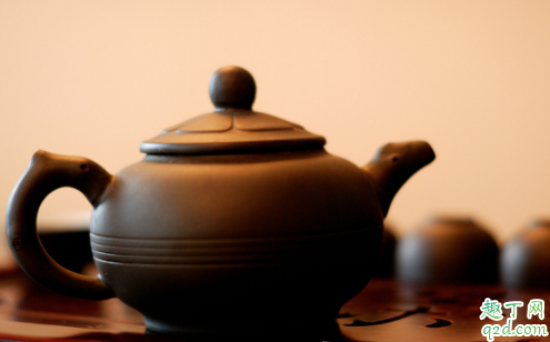 紫砂壶炸裂是什么原因 如何降低紫砂壶惊裂现象
