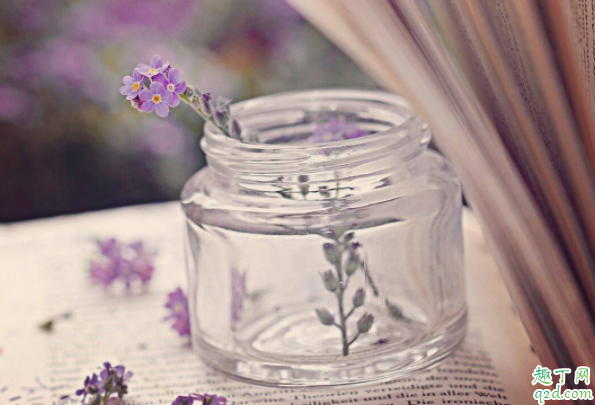 抖音阿芙薰衣草枕头睡眠喷雾多少钱 阿芙薰衣草枕头睡眠喷雾怎么用