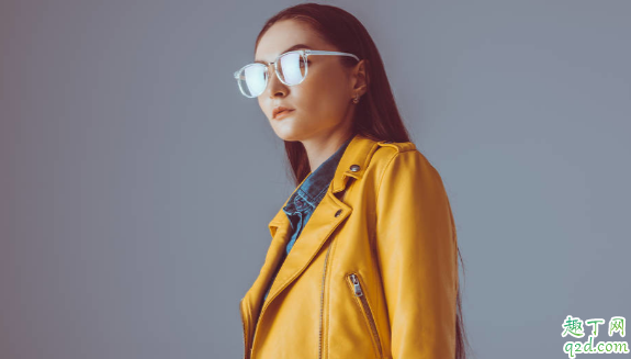 新皮衣多久保养一次 皮衣保养什么时候最好