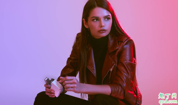 新皮衣多久保养一次 皮衣保养什么时候最好