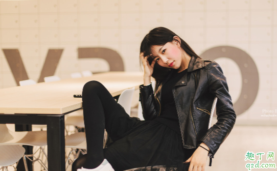 皮衣能不能机洗 怎么洗皮衣不脱皮