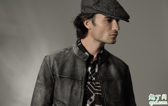 皮衣能不能机洗 怎么洗皮衣不脱皮