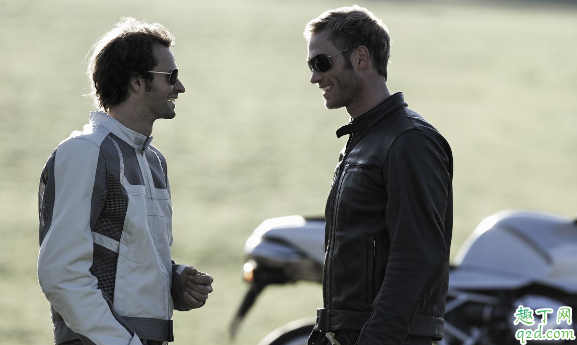 皮衣掉皮了能修复吗 皮衣修补要花多少钱