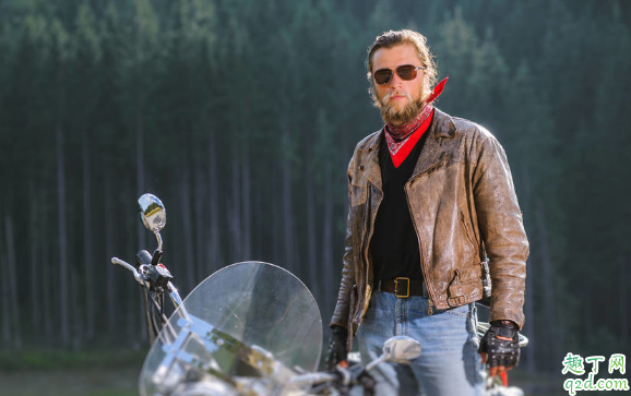 皮衣掉皮了能修复吗 皮衣修补要花多少钱