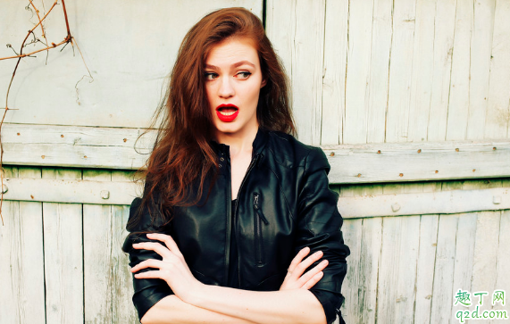 皮衣掉皮了能修复吗 皮衣修补要花多少钱