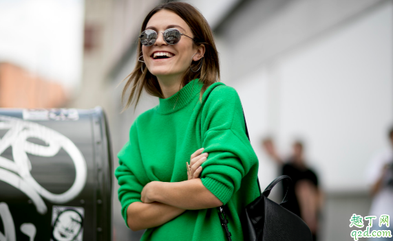 毛衣机洗缩水了怎么办 洗毛衣不缩水的窍门有哪些