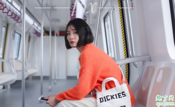 毛衣机洗缩水了怎么办 洗毛衣不缩水的窍门有哪些