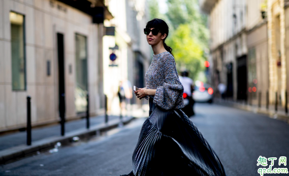 毛衣机洗缩水了怎么办 洗毛衣不缩水的窍门有哪些