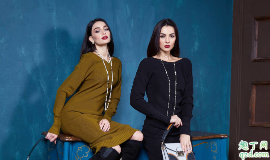 毛衣沾到染发水怎么洗 怎么洗毛衣最好