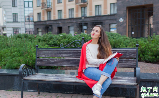 毛衣沾到染发水怎么洗 怎么洗毛衣最好