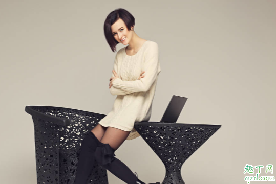 毛衣沾到染发水怎么洗 怎么洗毛衣最好