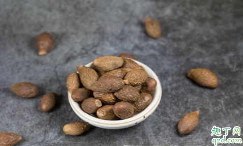 胖大海怎么食用效果最好 胖大海怎么食用效果最好