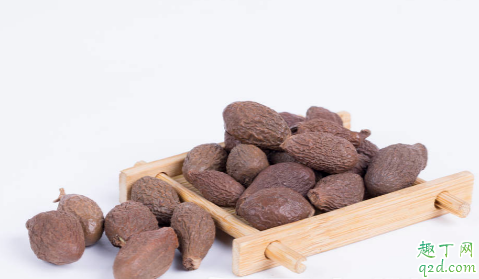 胖大海怎么食用效果最好 胖大海怎么食用效果最好