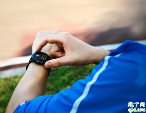 健身每次练几个部位 健身每天练一个部位还是全身