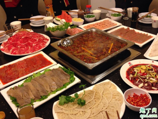 食道烫伤会自己恢复吗 喜欢吃烫的会是食管癌吗