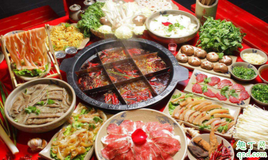 食道烫伤会自己恢复吗 喜欢吃烫的会是食管癌吗