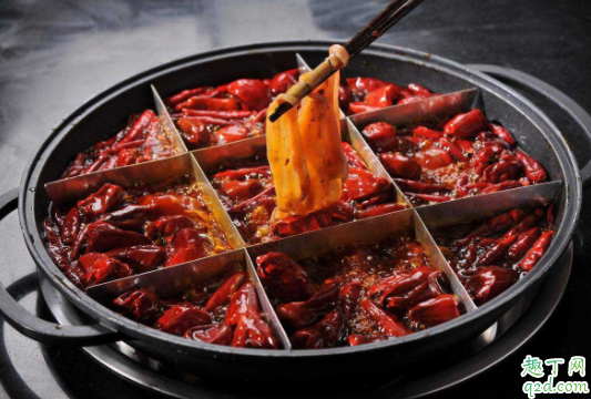 食道烫伤会自己恢复吗 喜欢吃烫的会是食管癌吗