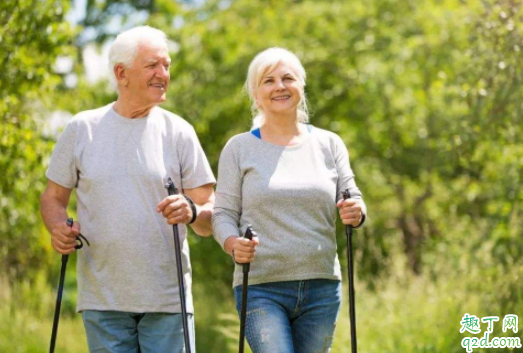 血栓自己能消除吗 有血栓的人每天运动是否好些