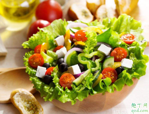 血栓自己能消除吗 有血栓的人每天运动是否好些