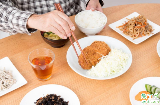 老年人肌少症是什么病 老年人肌少症吃什么食物好