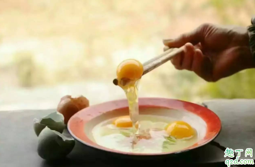 老年人肌少症是什么病 老年人肌少症吃什么食物好